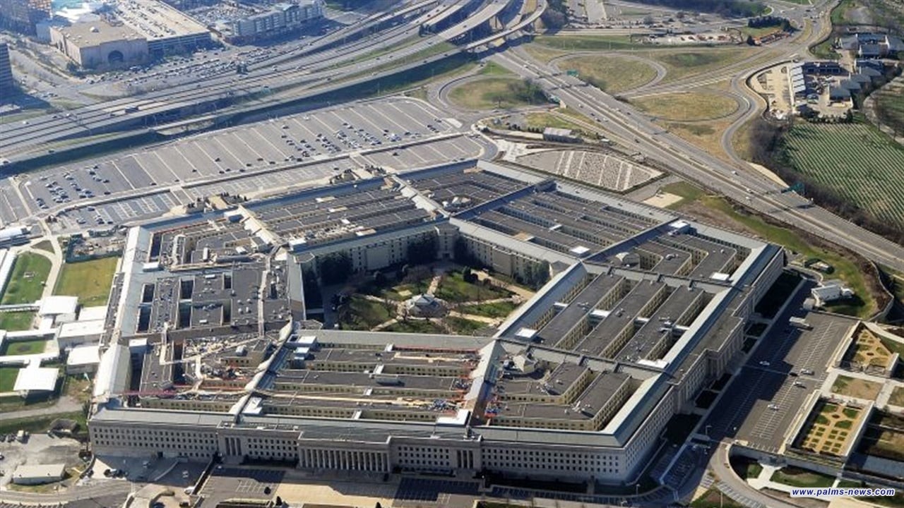 افتتاح جامع النبي يونس (عليه السلام) بعد إعادة إعماره في الموصل.